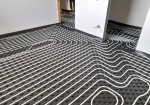 Les meilleures solutions de chauffage pour votre maison à Ollioules